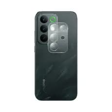 Película Câmera Vidro Para Realme C85 / C85 Pro