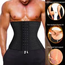 Cinta modeladora sinta masculina modeladora conta modeladora masculina cinta modeladoraa masculuna emagrecimento
