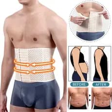 cinta modeladora masculino conta modeladora masculino sinta para barriga  de cintura conta modeladora emagrecedora