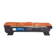 Toner Preto Compatível para Brother GG-PB1000 DCP-1602, HL-1112 GG - 1K