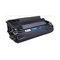 Toner Preto Compatível para Brother GG-CB3512 DCP-L5652DN, DCP-L5502DN, MFC-L6702DW, HL-L6200DWT