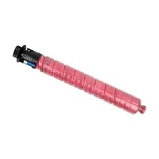 Toner Magenta Compatível para Ricoh IM C2000, IM C2500 GG - 10.500 Páginas