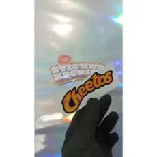 [10x4] | adesivo |  mais brindes