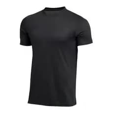 Camiseta Dry Fit Uv Academia Treino Musculação Corrida Fit