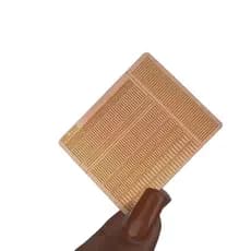 Terminal para Pontos de Jumper Relife RL-007GA 03744