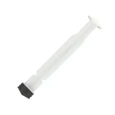 Embolo Seringa 30CC 03622
