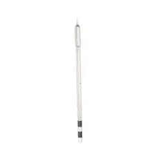 Ponta Ferro de Solda Fina Precisao Quick TSS02 I 01463