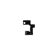 Flex Reparo face ID I2C iphone X 3°geração 03663