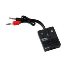 Cabo de Alimentação Ipower Pro Max Qianli 6 ao 11 Pro Max 03489