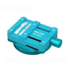 Suporte Fixação Giratorio Universal Relife RL 601L Mini 04392