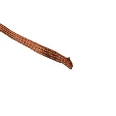 Malha Dessoldadora Goot Wick 3015 3.0mm 150cm Original 03901