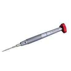 Chave Precisao 2D Qianli Mega Idea Flying E Torx T2 03323