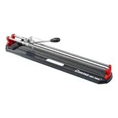 Cortador De Piso Profissional Base em Aço HD-750 G2 Cortag