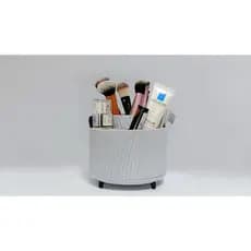porta pincel, porta lapis,porta caneta, portaprodutos de maquiagem