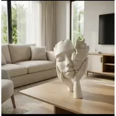 Arte Abstrata Moderna, arte moderna, decoração moderna, decoração linda