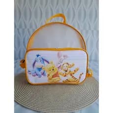 Bolsa Baby Personalizada