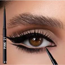 LAPIS RETRATIL DELINEADOR PARA OLHOS