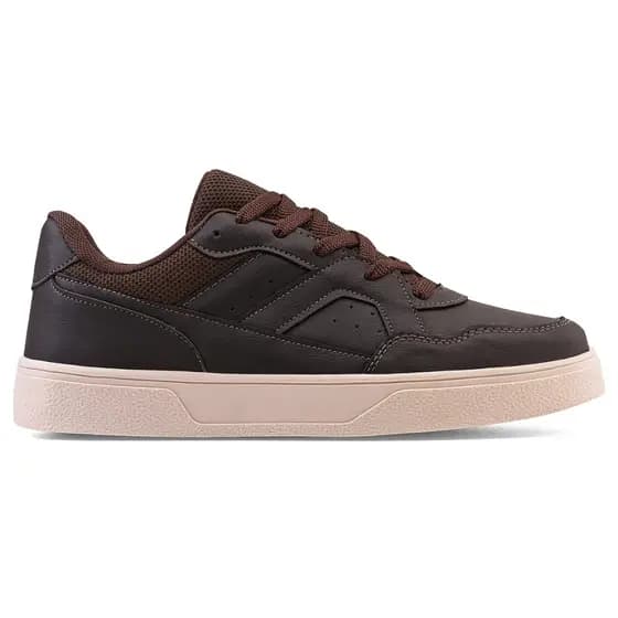 Tenis Masculino Casual Street Sapatenis Lançamento Original - Confortavel Leve e Resistente R1419