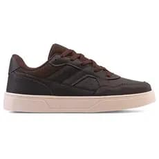 Tenis Masculino Casual Street Sapatenis Lançamento Original - Confortavel Leve e Resistente R1419