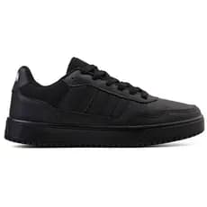 Tenis Masculino Casual Street Sapatenis Lançamento Original - Confortavel Leve e Resistente R1421G