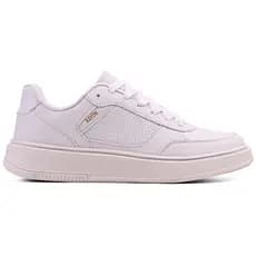 Tênis Casual Masculino Street Original Confortável Sapatenis R1726