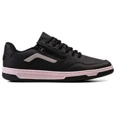 Tênis Casual Masculino Street Original Leve e Confortável Calce Fácil com Zíper R1733