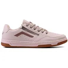 Tênis Casual Masculino Street Original Leve e Confortável Calce Fácil com Zíper R1733