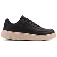 Tênis Casual Masculino Street Original Confortável Sapatenis R1726
