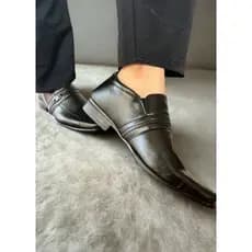 Sapato social. 805  , Lançamento LBShoes2207!!