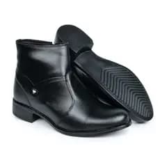 Coturno 208 lindo e Super confortávele linda. LBshoes.