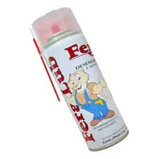 Desengripante Anti Ferrugem Lubrificante Multi Uso