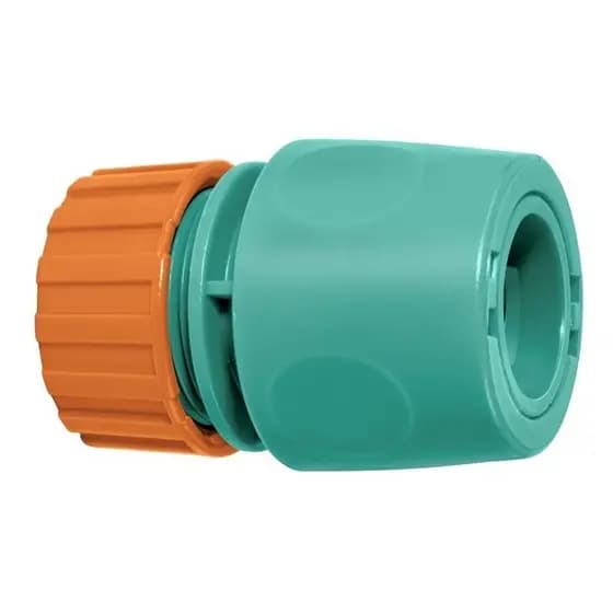 Engate Rápido P/ Mangueira Pvc 1/2