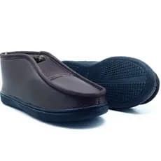 Pantufa Radamaschi Unissex Ref 1001M
