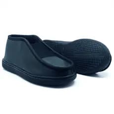 Pantufa Radamaschi Unissex Ref 1001