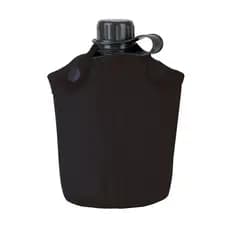 Cantil Nautika com Capacidade para 900 ml