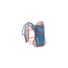 Mochila De Hidratação Trail Run Vest Corrida Em Trilha