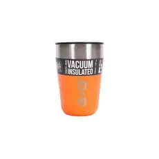 Caneca Copo Térmico Inox 360° Sea to summit A VÁCUO 470ml