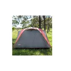 Barraca de camping Vênus Ultra 3 Guepardo com 2500mm de coluna d'água