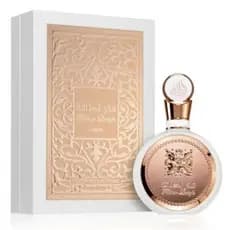 Perfume Fakhar Lattafa Fem Edp 100ml