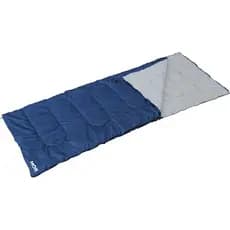SACO DE DORMIR - MOR 2.20 X 0.75 COM EXT PARA TRAVESSEIRO 30 CM