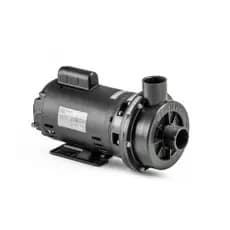 Bomba Para Hidro Nautilus 2 Cv - Hm-6 Trifasica