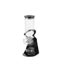 Dispenser Suporte de Cereal 1,5 L -