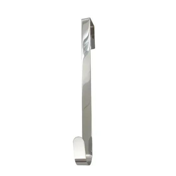 Suporte Para Porta Guirlanda ou Placa Maternidade Pendente