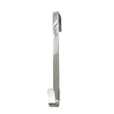 Suporte Para Porta Guirlanda ou Placa Maternidade Pendente
