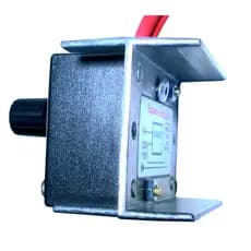 Dimer  6000w 40a motores, exaustores regulador velocidade