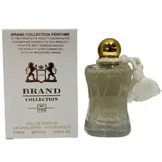 Perfume Feminino Miniatura Meliora Marilyn Parfums de Marly Eau de Parfum Brand Collection N° 152  25 ml
