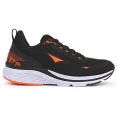 Tênis Masculino Academia Caminhada Dinamic Feet original
