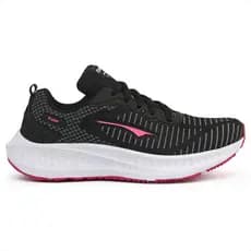 Tênis Feminino Academia Caminhada Corrida RD116