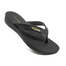 Chinelo de Dedo Feminino Ortopédico