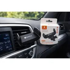 Suporte de celular para carro Saída de ar Onex SUP7435